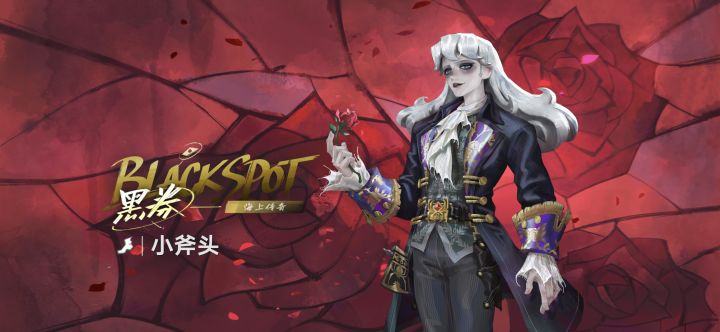 每周重逢记录截图