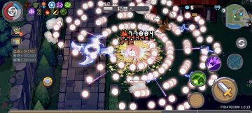 来聊一下哥布林游侠吧