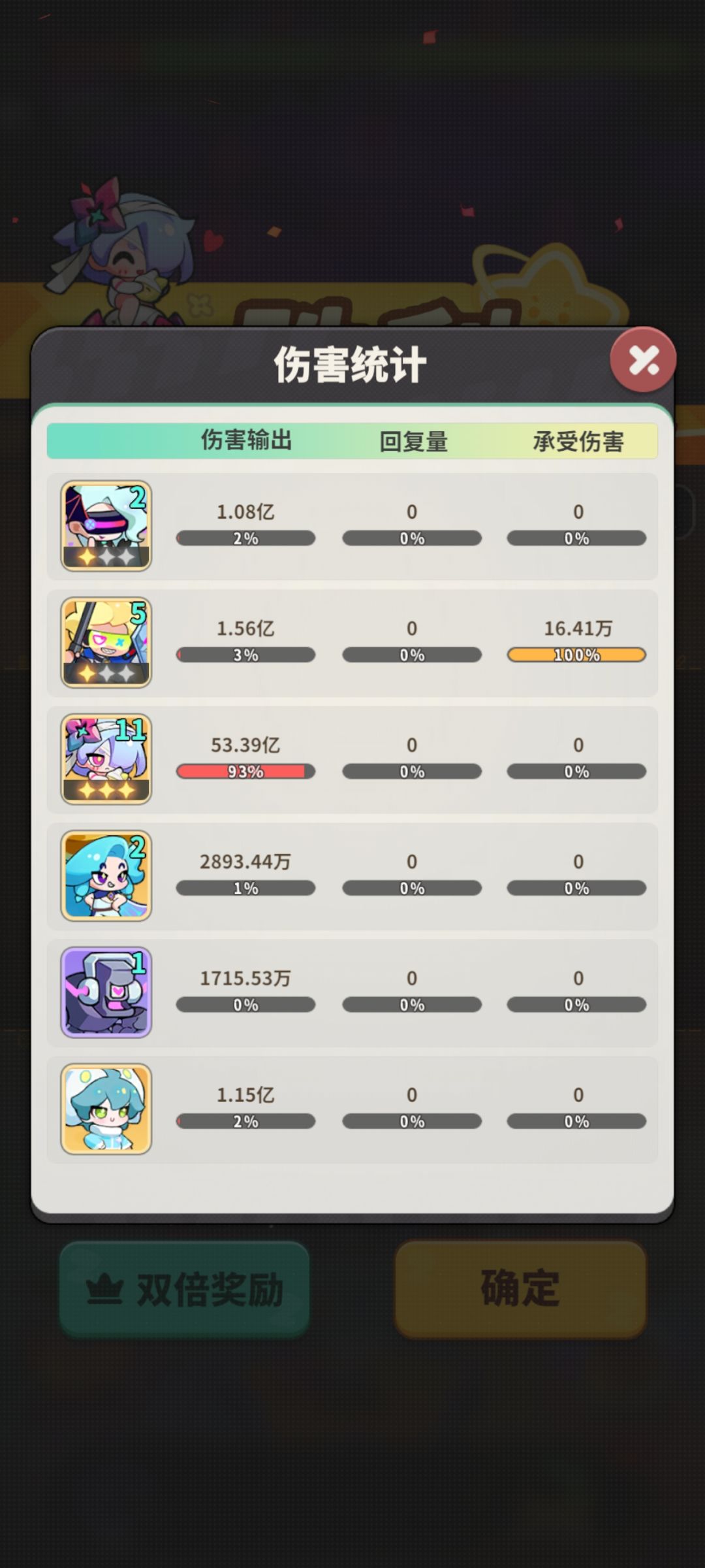 65没红卡过了 2