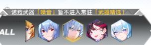啊? 1