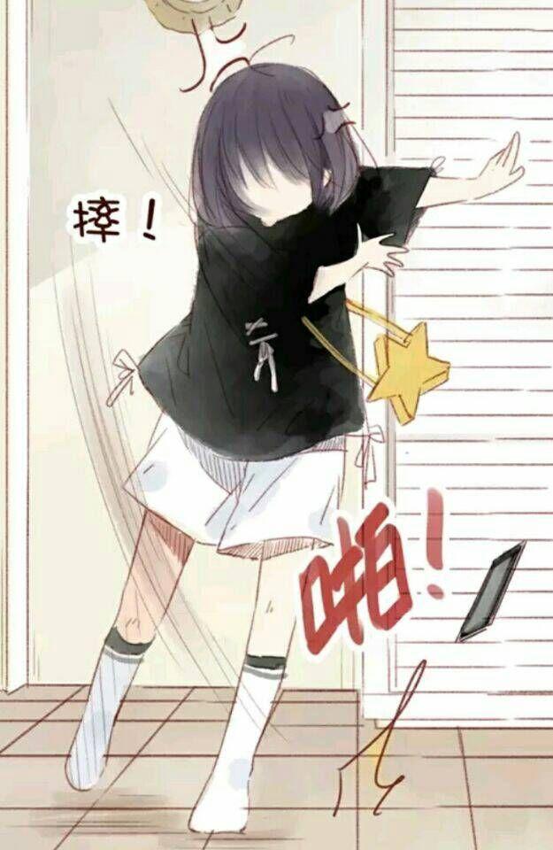 这游戏还有活人吗 2