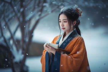 【公告】5月5日 更新内容