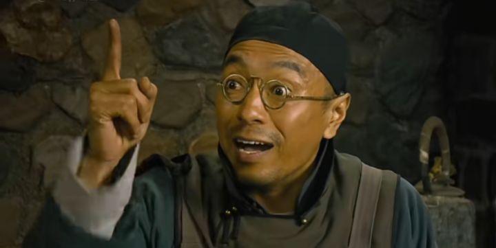 诶,我想到如何让少2复活的办法!截图