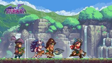 【玩家攻略】关于商店礼包和氪金的小小经验