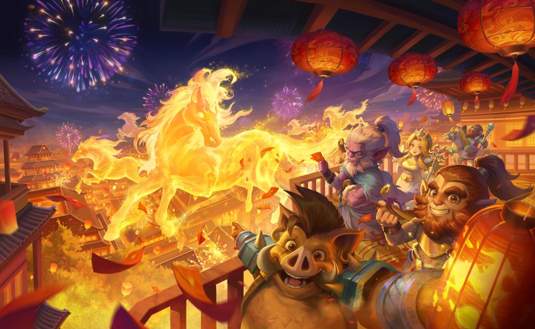 降本增效的风，还是吹到了小冰冰截图