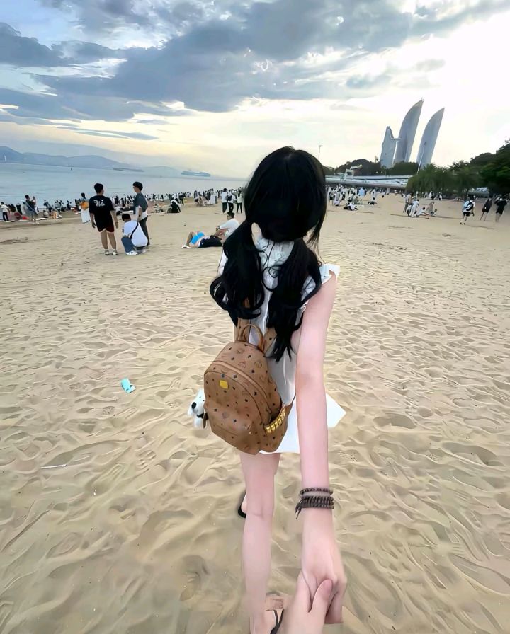😋🤓截图