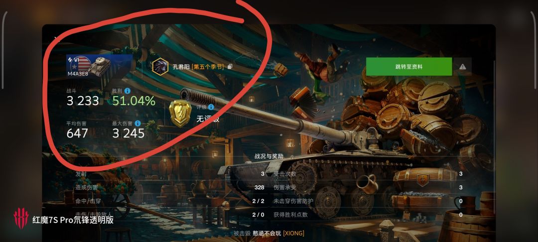 动态图片 12