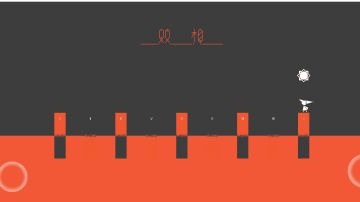 9个小关卡通关，之后的科普动画