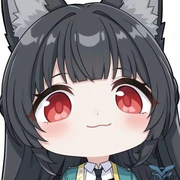 此处为黄金地狱攻略