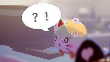 开发日志，出虫之神的祝福