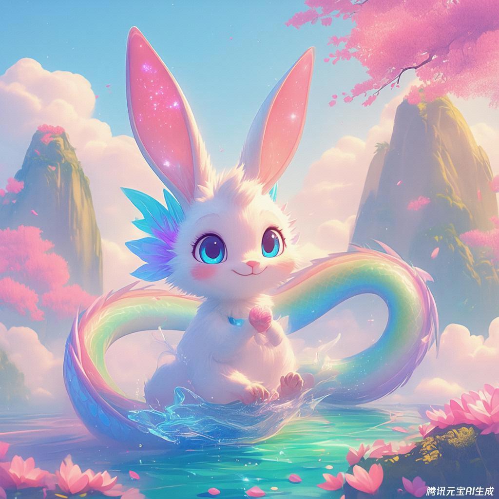 动态图片 4