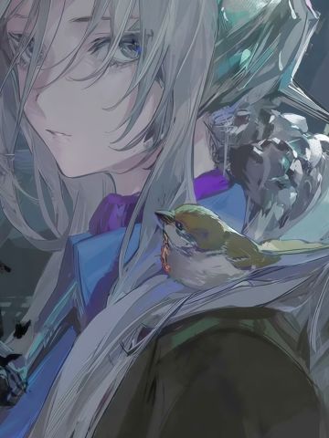 3.0版本抽卡规划与礼包性价比