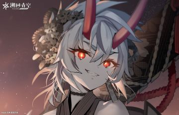 【🔥EX关卡开启🌸】