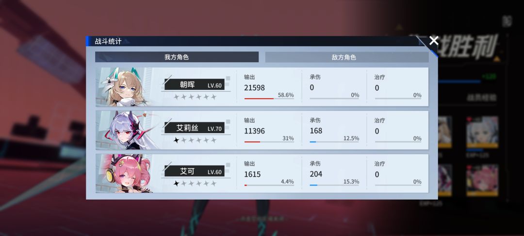 新手池子选什么 1