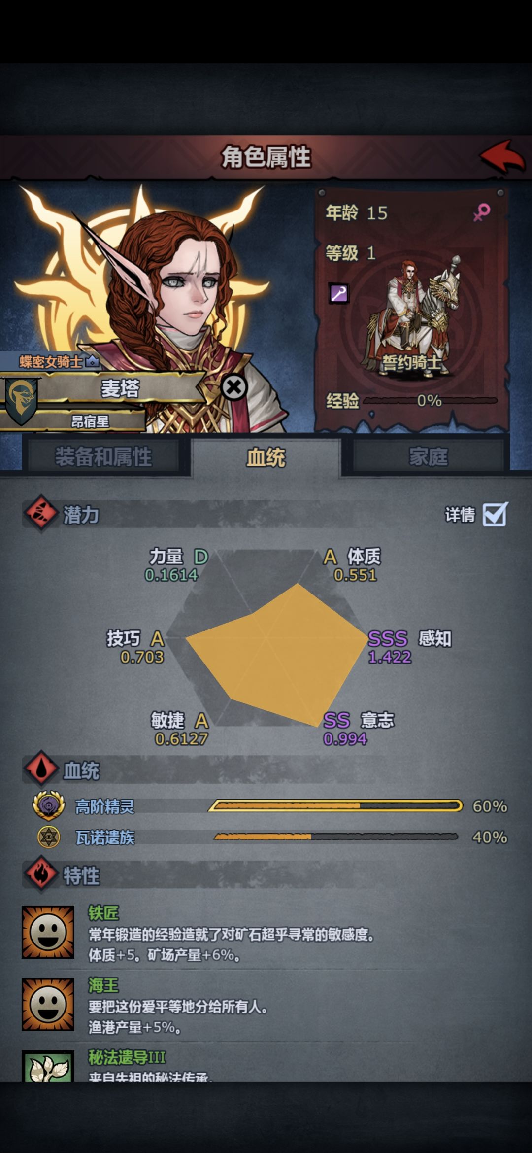 燃尽了,真得抓列表的小朋友取名了\(`▿´)/ 2