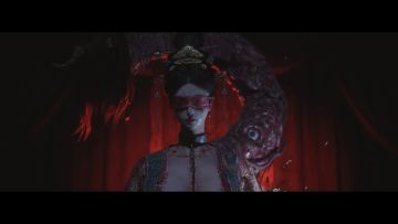 《明末：渊虚之羽》7月24日发售，248元起