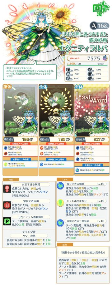 端午节快乐， 大 扑腾蛾子