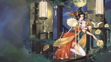 游讯:现在预约，明天下午5点就可以玩啦！