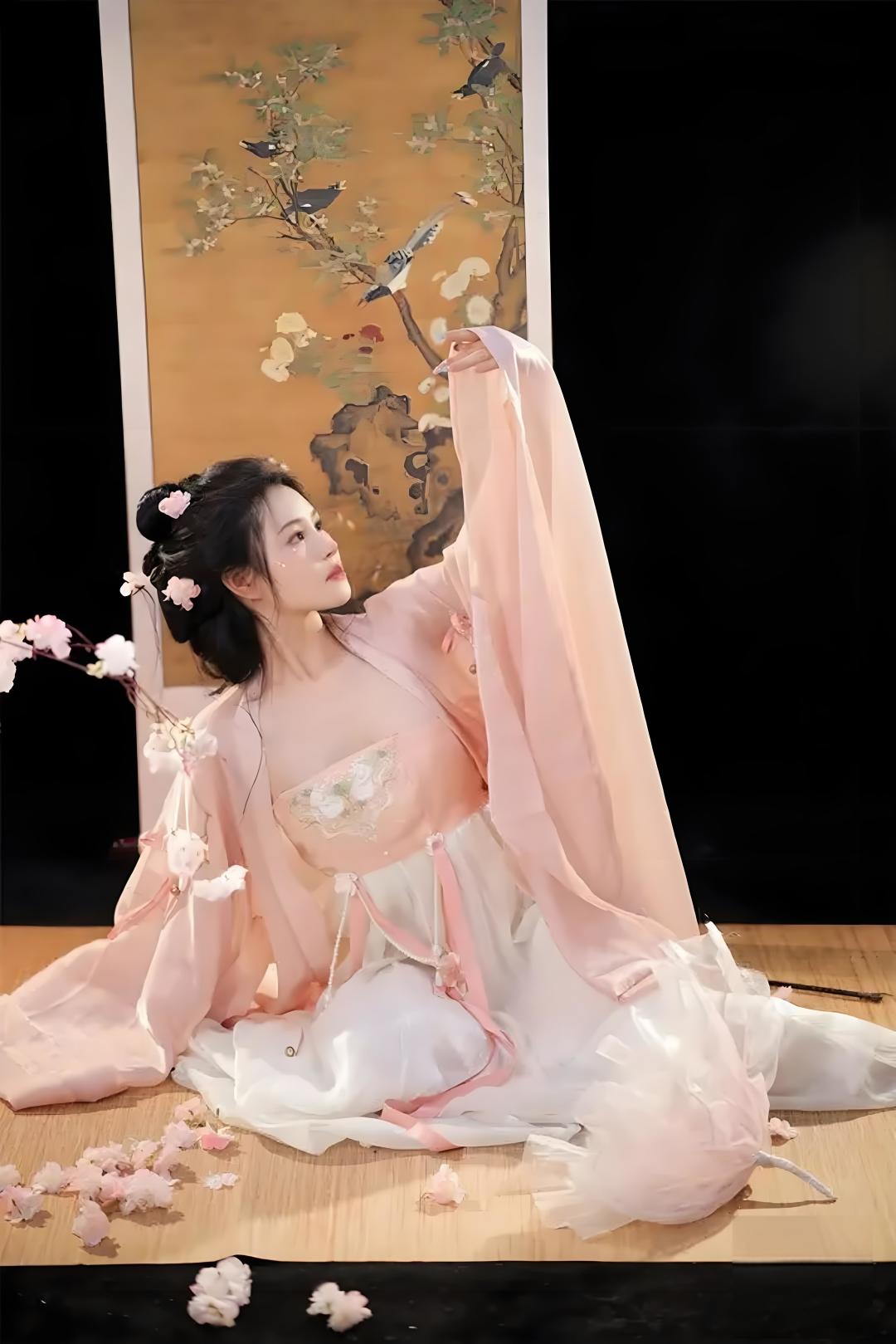随便看看 2
