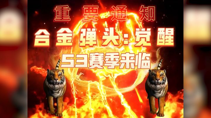 花3000找人剪的视频,大家看看值不值截图