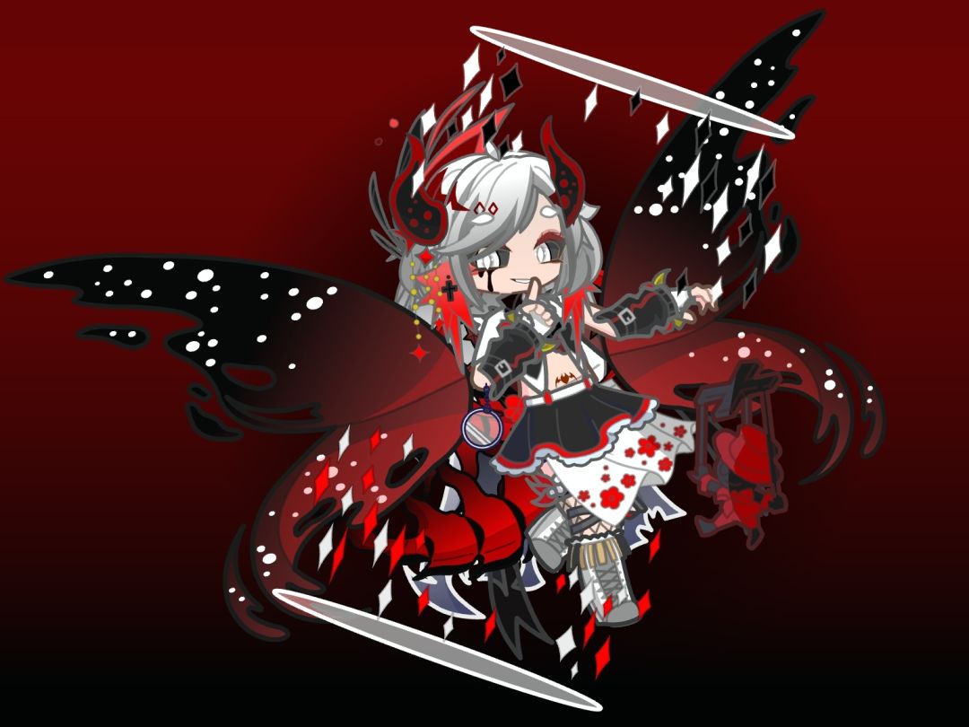 神鸟 2