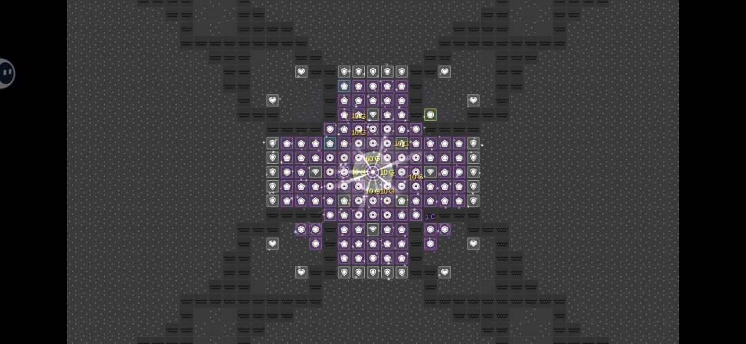 2—8 1