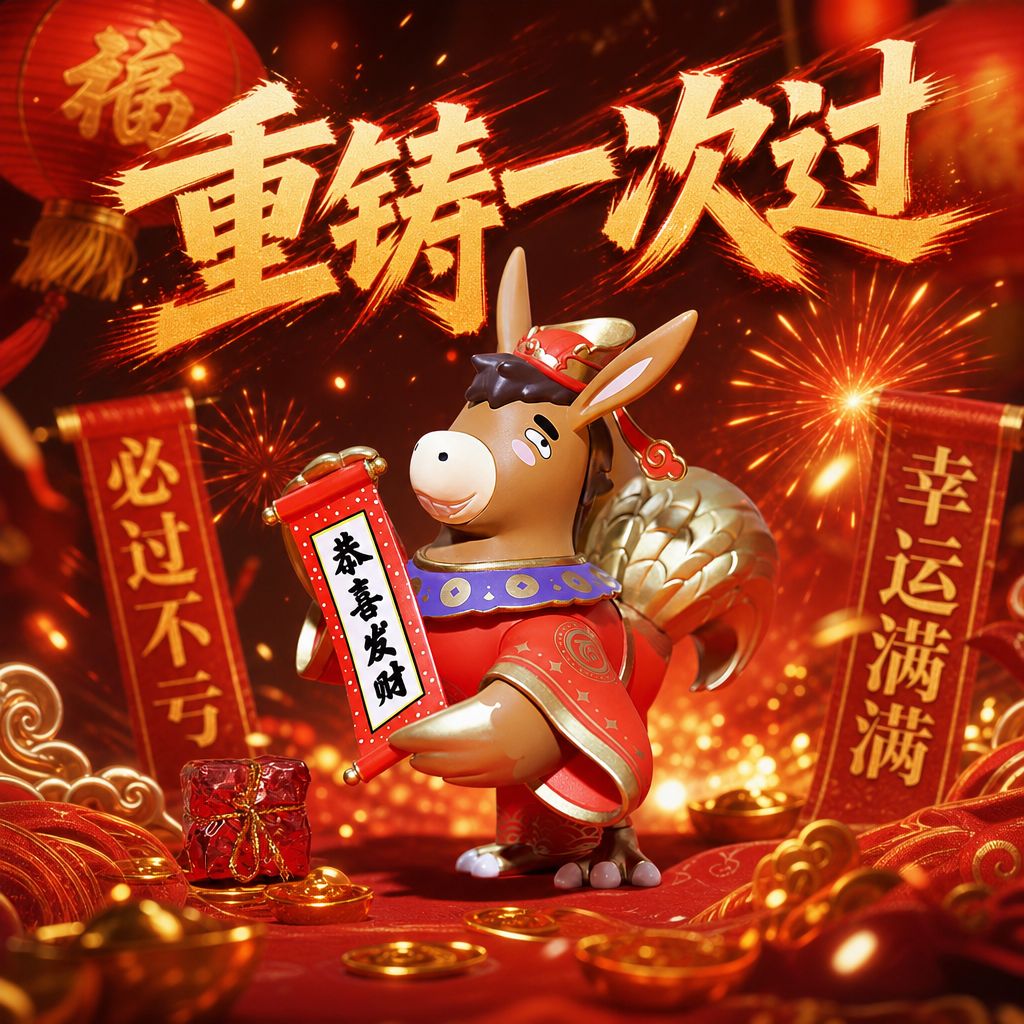 最新礼包码 1