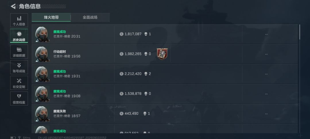 还是太欧美了！ 1