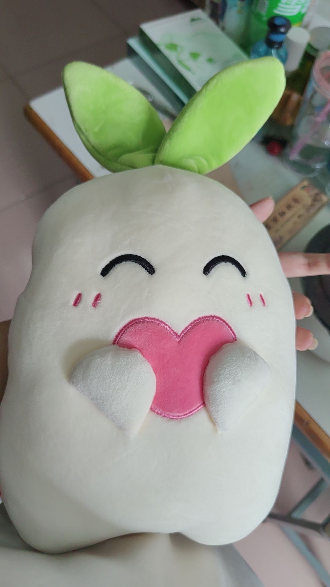 玩桃源的都是什么人 2
