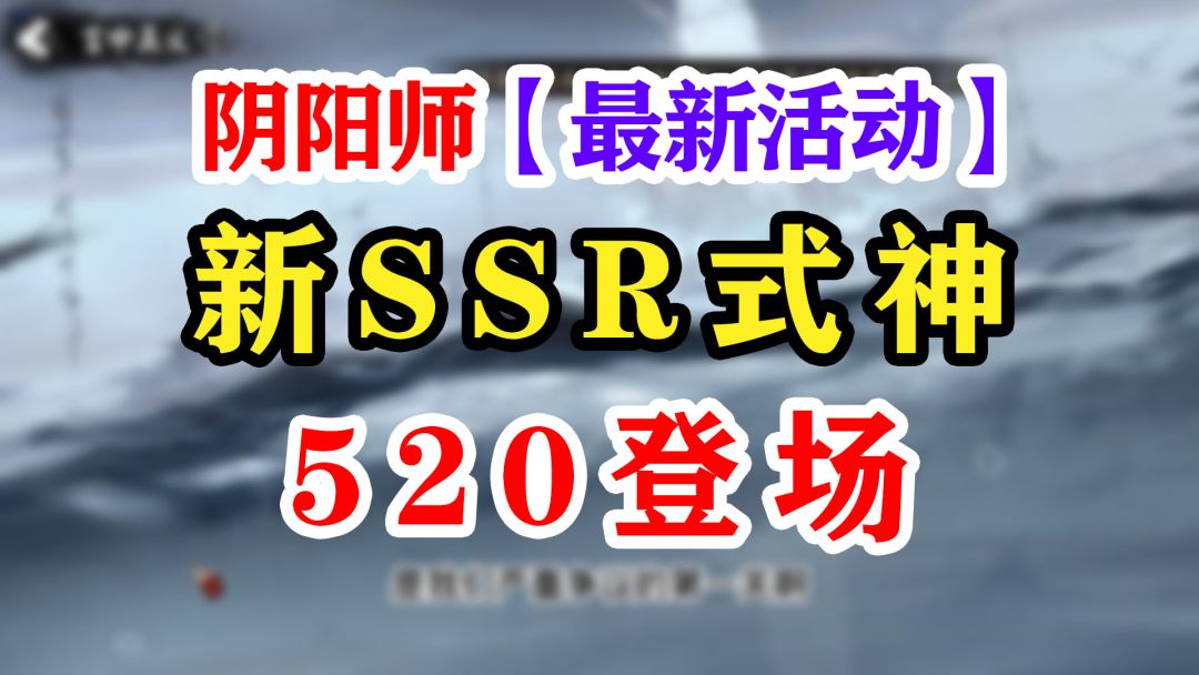 video-3454331