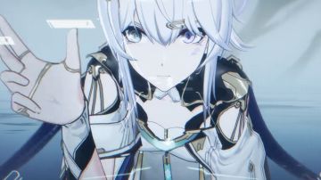 关于玄机执明的强度