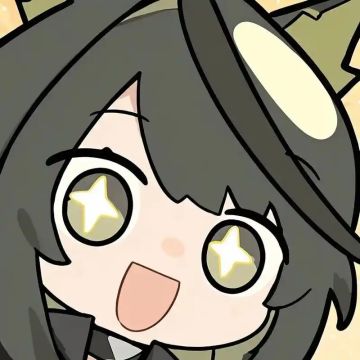 PC端终于要来了，感觉真的等太久了