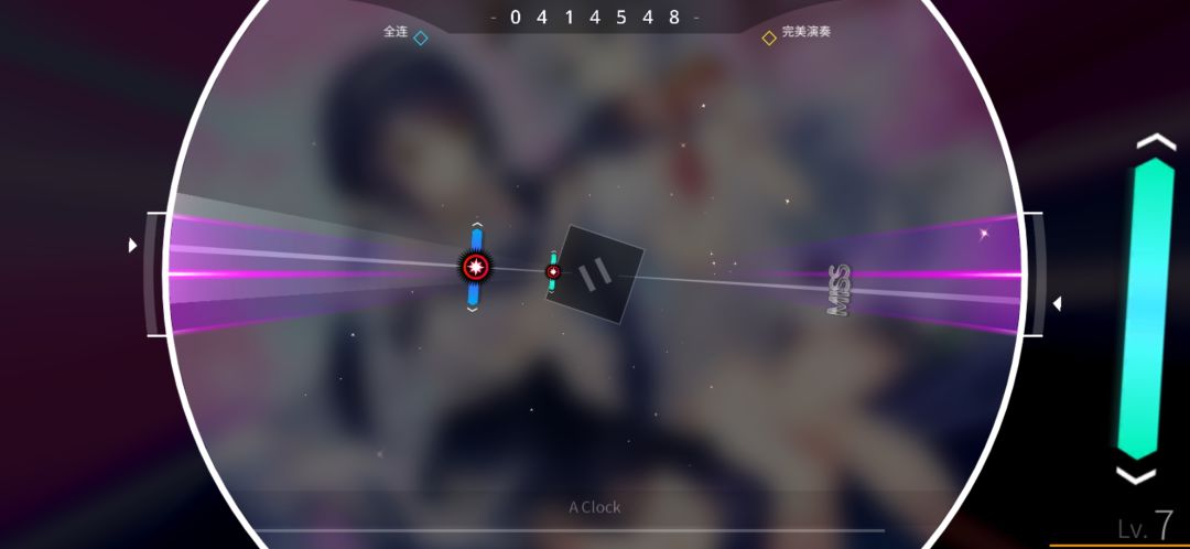 请问这个红色球球需要怎么应对呢? 2