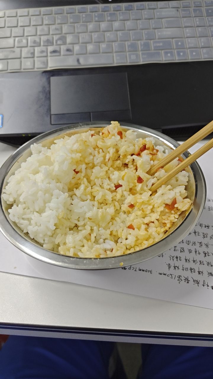召唤流截图