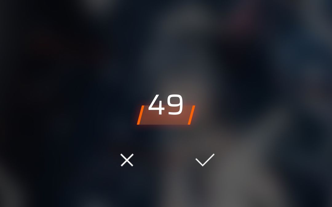 这个rks14.50真实吗? 10