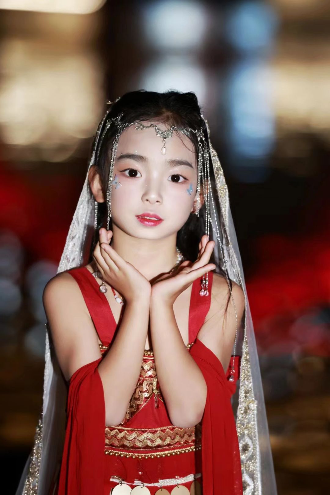 动态图片 14