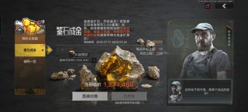 什么运(≧∇≦)/