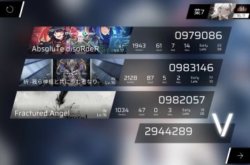 金49达成，关于新板子的适应