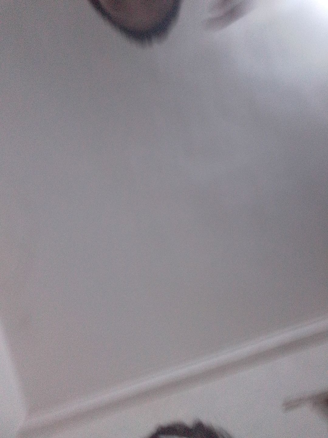 动态图片 11