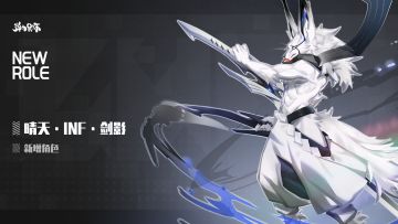 给萌新解除疑惑