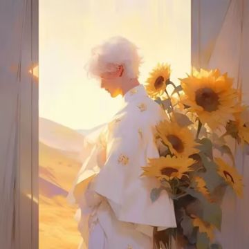 《摆摊一百天！》元宵版本更新！新小吃！新角色！