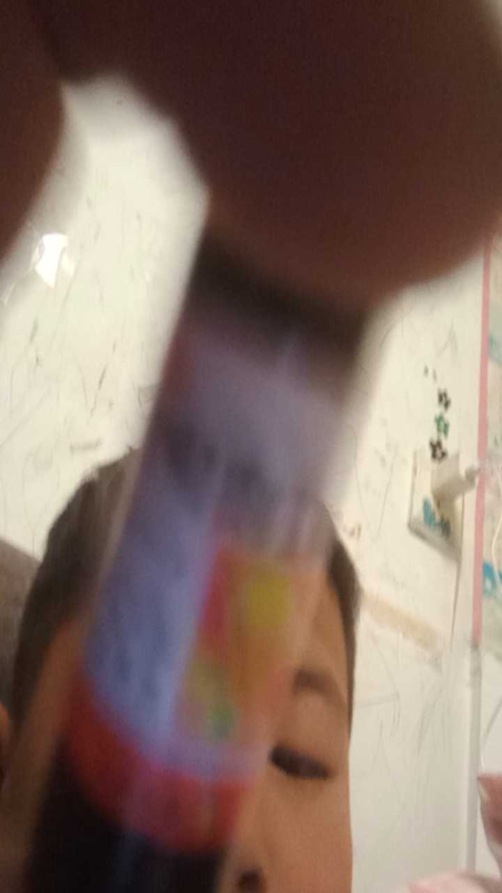 动态图片 9