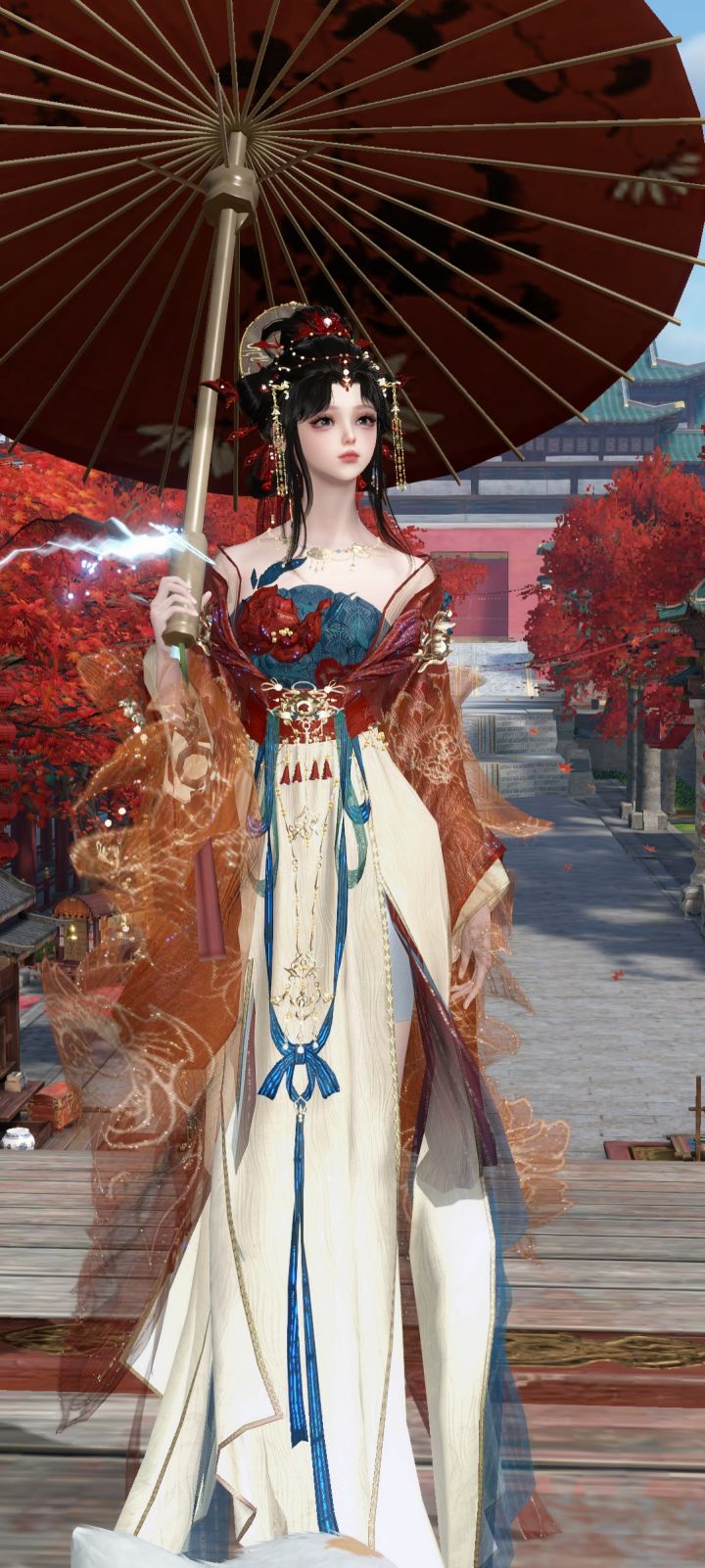 嚯截图