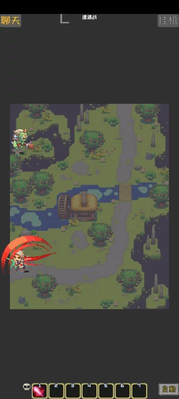 请更新到最新版本：已修复部分闪退问题