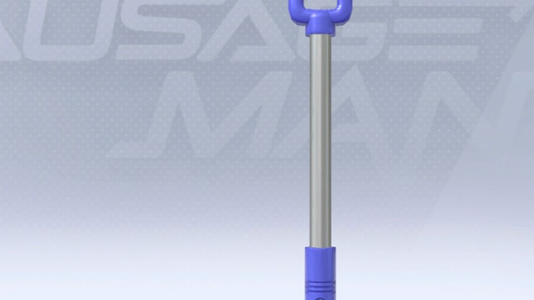 SS9功略截图