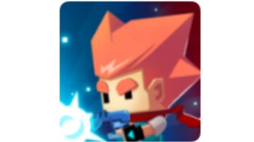 打怪+刷星币的正确打开方式之无脑核弹流其
二