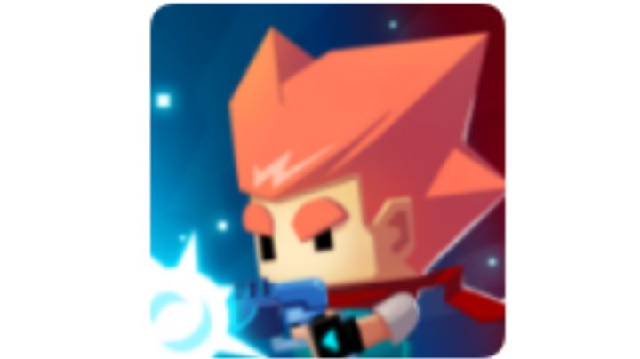 打怪+刷星币的正确打开方式之无脑核弹流其
二截图