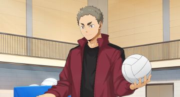 SP球员「银岛结-扫除（WS）」超详细攻略请查收！