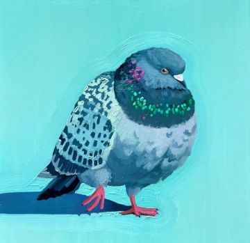 倒计时三 ٩(๑^o^๑)۶