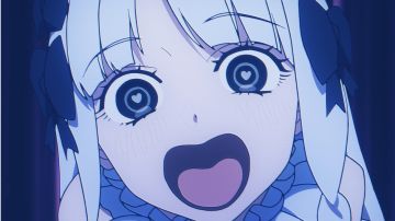 【牧师】【江东二乔】【内桩】搭配分享